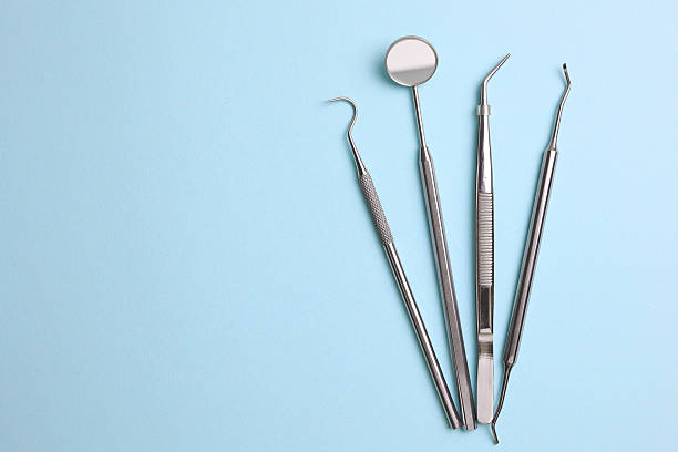 Top rated local Dental specialists in Essex County County, NY